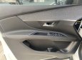 Peugeot 3008 2022 - Xe đẹp như mới, siêu lướt 3000km