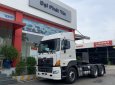 Hino 700 Series đầu kéo Hino 700 2022 - Xe đầu kéo Hino 700 nhập khẩu nguyên chiếc 