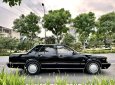 Nissan Cedric 1993 - Nhập khẩu Nhật Bản cực bền bỉ