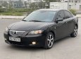 Mazda 3 2006 - Chính chủ - Nguyên bản