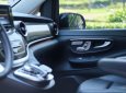 Mercedes-Benz V250 2019 - Màu đen, số tự động