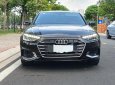 Audi A4 2019 - Mẫu mới