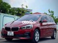 BMW 218i  218i Gran tourer Lci 2021 chạy lướt cực mới. 2021 - Bmw 218i Gran tourer Lci 2021 chạy lướt cực mới.