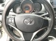 Toyota Yaris 2014 - Nhập Thái