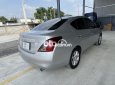 Nissan Sunny Lên đời xe,Cần bán xe gia đình   2016XV 2016 - Lên đời xe,Cần bán xe gia đình NISSAN SUNNY 2016XV
