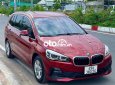 BMW 218i  218i Gran tourer Lci 2021 chạy lướt cực mới. 2021 - Bmw 218i Gran tourer Lci 2021 chạy lướt cực mới.