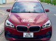 BMW 218i  218i Gran tourer Lci 2021 chạy lướt cực mới. 2021 - Bmw 218i Gran tourer Lci 2021 chạy lướt cực mới.