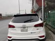 Hyundai Santa Fe 2017 - Nhập khẩu Hàn Quốc, 7 chỗ