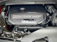 BMW 218i  218i Gran tourer Lci 2021 chạy lướt cực mới. 2021 - Bmw 218i Gran tourer Lci 2021 chạy lướt cực mới.