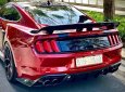 Ford Mustang 2021 - Siêu lướt, gói độ 1 tỷ