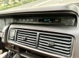 Nissan Cedric 1993 - Nhập khẩu Nhật Bản cực bền bỉ