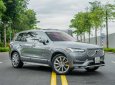 Volvo XC90 2016 - Xe nhập Thụy Điển, bản full option