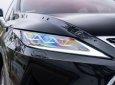 Lexus RX 300 2019 - Cần bán xe màu đen