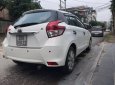 Toyota Yaris 2014 - Nhập Thái