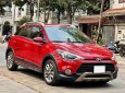 Hyundai i20 Active 2017 - Màu đỏ, xe nhập