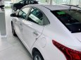 Hyundai Accent 2023 - Tư vấn chọn màu theo mệnh, tránh biển xấu