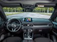 Mazda CX-8 2023 - Ưu đãi tháng 05 lên tới 110 triệu đồng
