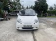 Daewoo Matiz 2003 - Động cơ 0.8-MT