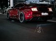 Ford Mustang 2021 - Siêu lướt, gói độ 1 tỷ