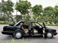 Nissan Cedric 1993 - Nhập khẩu Nhật Bản cực bền bỉ