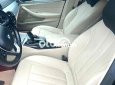 BMW M5 xe nha mua mới từ đầu đăng ký 2020 2018 - xe nha mua mới từ đầu đăng ký 2020