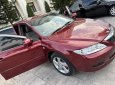 Mazda 6 2004 - Xe cực đẹp so với đời