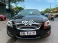 Toyota Camry Camrry 2008 2.4G số tự động chính chủ cần bán 2008 - Camrry 2008 2.4G số tự động chính chủ cần bán