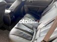 Hyundai Santa Fe Cần bán -SantaFe máy dầu 2011 2011 - Cần bán Hyundai-SantaFe máy dầu 2011