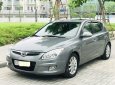 Hyundai i30 2009 - Chất xe mới, nguyên zin nhà sản xuất