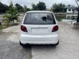 Daewoo Matiz 2003 - Động cơ 0.8-MT