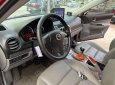 Mazda 6 2004 - Xe cực đẹp so với đời