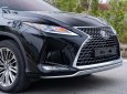 Lexus RX 300 2019 - Cần bán xe màu đen