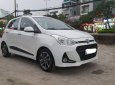 Hyundai Grand i10 2018 - Xe gia đình 1 chủ từ mới