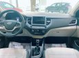 Hyundai Accent 2023 - Tư vấn chọn màu theo mệnh, tránh biển xấu