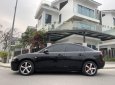 Mazda 3 2006 - Chính chủ - Nguyên bản