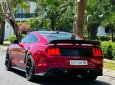 Ford Mustang 2021 - Siêu lướt, gói độ 1 tỷ