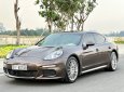 Porsche Panamera 2015 - Một chủ mua mới từ đầu - Bao test thoải mái