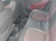Hyundai Grand i10 2019 - Xe đẹp bao lỗi