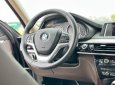 BMW X5 2015 - Công ty xuất hoá đơn cao