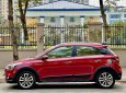 Hyundai i20 Active 2017 - Màu đỏ, xe nhập