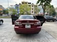 Mazda 6 2004 - Xe cực đẹp so với đời