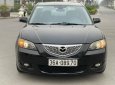 Mazda 3 2006 - Chính chủ - Nguyên bản