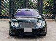 Bentley Flying Spur 2008 - 1 chủ từ mới bản vip 4 chỗ