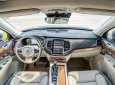 Volvo XC90 2016 - Xe nhập Thụy Điển, bản full option