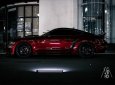 Ford Mustang 2021 - Siêu lướt, gói độ 1 tỷ