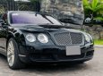 Bentley Flying Spur 2008 - 1 chủ từ mới bản vip 4 chỗ