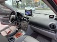 Mazda 6 2004 - Xe cực đẹp so với đời
