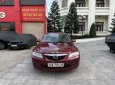 Mazda 6 2004 - Xe cực đẹp so với đời