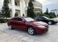Mazda 6 2004 - Xe cực đẹp so với đời