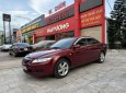 Mazda 6 2004 - Xe cực đẹp so với đời